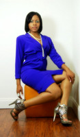 Modeling
