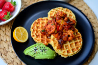 Food and Beverage