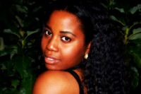 Portraits
