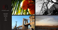 Web Sites