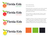 Florida Kids