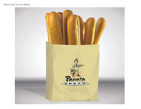 Panera Bread