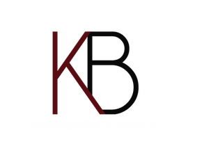 K.B. Photography & Designs
